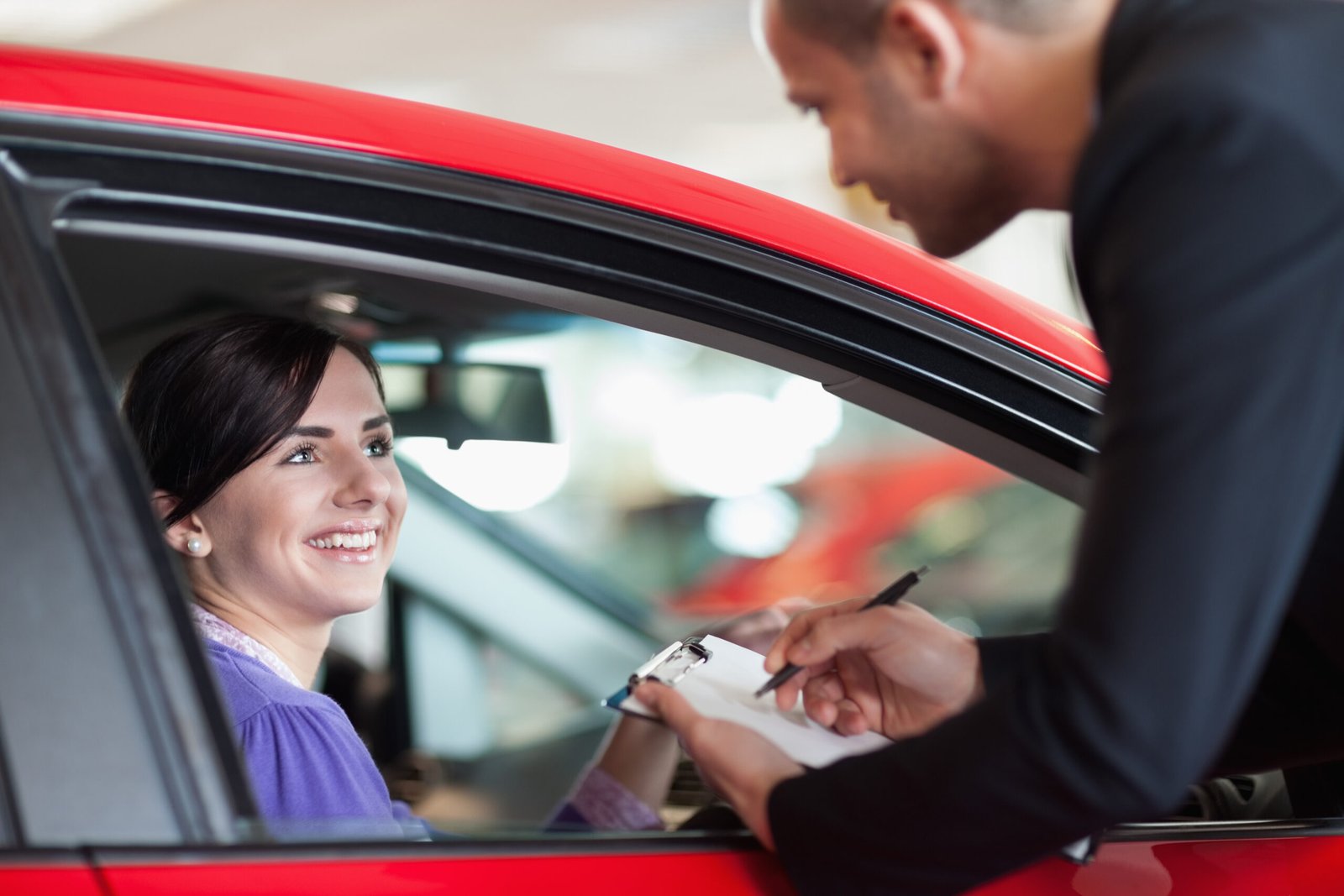 A Complete Guide to Cash for Cars in Brisbane