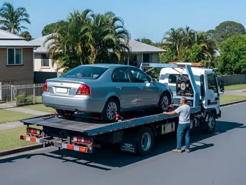 WhatsApp Image 2026-02-26 at 7.33.06 AM