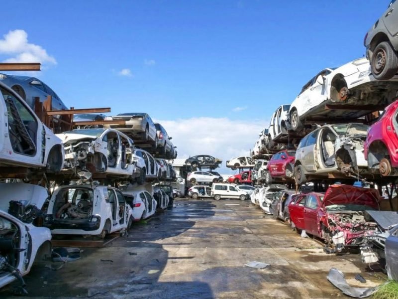 WhatsApp Image 2026-02-26 at 7.33.45 AM (1)