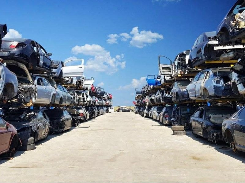 WhatsApp Image 2026-02-26 at 7.33.45 AM (2)